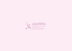 memoria-asamma