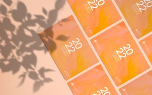 calendario-asamma-2022