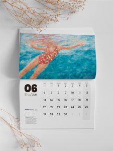 calendario-cancer-de-mama-2022