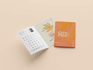 calendario-solidario-asamma-2022