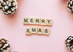 asamma-desea-feliz-navidad