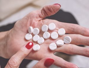 medicamento-cancer-de-mama