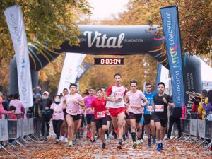 carrera-solidaria-Asamma