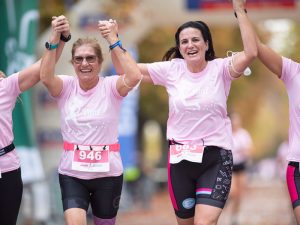 carrera-solidaria-asamma-vitoria