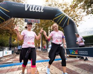 cancer-de-mama-correr