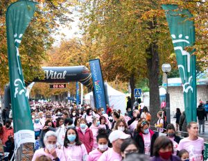 carrera-solidaria-cancer-de-mama-2022