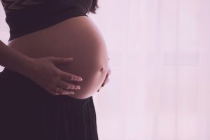 maternidad-y-cancer-de-mama