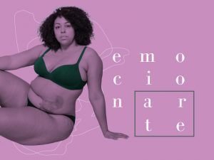 emocionarte-cancer-de-mama
