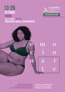 arte-cancer-de-mama-vitoria