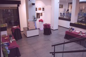 emocionarte-exposicion-arte
