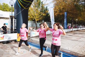 III-carrera-asamma-mujeres