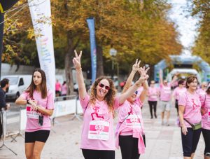 III-carrera-solidaria-gasteiz