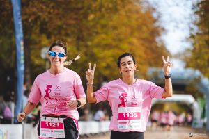 III-carrera-solidaria-vitoria