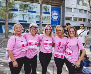 carrera-solidaria-III