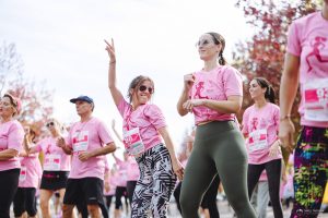 carrera-solidaria-asamma-III