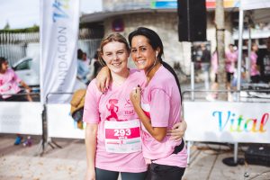 mujeres-III-carrera-asamma