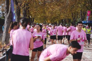 solidaria-III-carrera