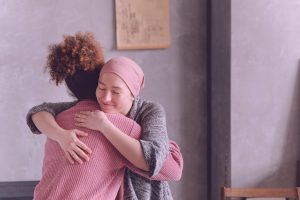 necesidades-tras-un-cancer-de-mama