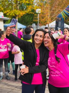 carrera-solidaria-asamma-2023