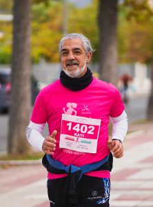 corredor-asamma-2023