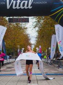 ganadora-carrera-asamma-2023