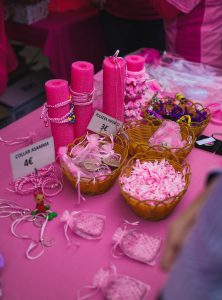 merchandising-asamma-carrera-2023