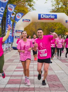 personas-corriendo-asamma-2023