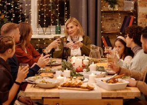 navidad-y-cancer-de-mama