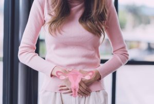 cancer-ginecologico-prevencion-y-tratamientos