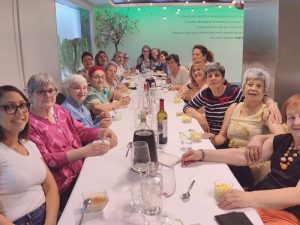apoyo-contra-el-cancer-de-mama