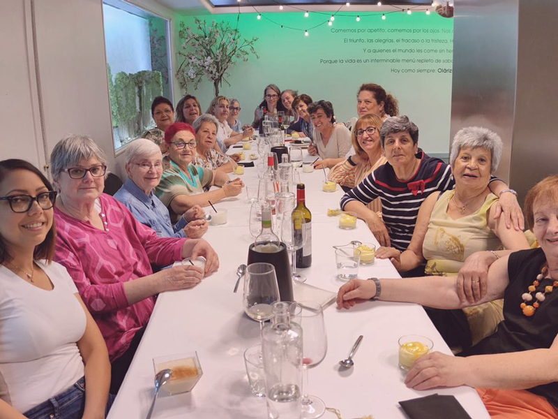 apoyo-contra-el-cancer-de-mama