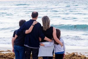 diagnostico-cancer-de-mama-en-familia