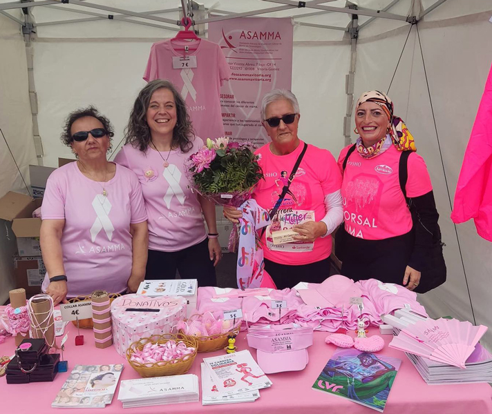 hacer-donacion-asociacion-vitoria