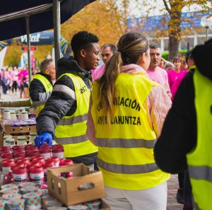 hacer-voluntariado-vitoria-gasteiz