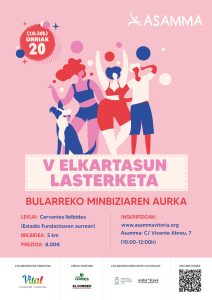 carrera-solidaria-asamma-2024
