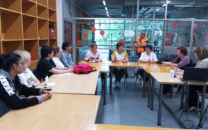 curso-primeros-auxilios-asamma