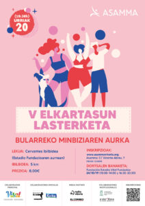 cartel-V-carrera-asamma-euskera