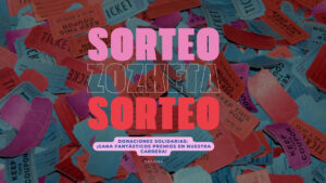 donaciones-sorteos-carrera-asamma