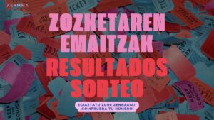 resultados-sorteos